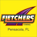 Fletcher's Towing - Towing