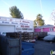 Auto Parts & Supplies Used