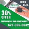 Car Key Locksmith Phoenix gallery