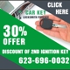 Car Key Locksmith Phoenix