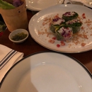 Pinto Garden - Asian Restaurants