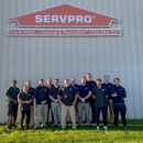 SERVPRO of Des Moines SW - Air Duct Cleaning