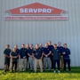 SERVPRO of Des Moines SW