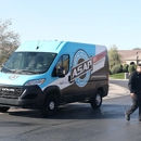 ASAP Plumbing - Drainage Contractors