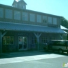 La Center Marketplace gallery