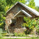 Rock Cottage Gardens - Bed & Breakfast & Inns