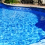 America's Best Pool Service and Repair