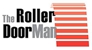 The Roller Door Man - Door & Gate Operating Equipment