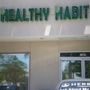 Healthy Habit