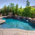 Premier Pools & Spas | Corpus Christi