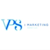 VPS Marketing Agency gallery