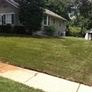 Kurtz Turf Farm - Sod & Sodding Service