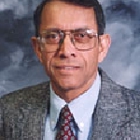 Dr. Uday L Deoskar, MD