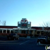 Double T Diner gallery