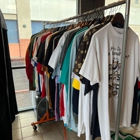 Heat Connect AZ
