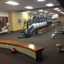 Villa Sport Athletic Club - Gymnasiums