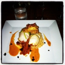 Edwige A M - Restaurants