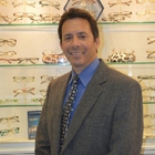 Mid-Atlantic Eyecare