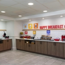 Hampton Inn & Suites Austin - Lakeway