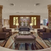 Crowne Plaza Executive Center Baton Rouge by IHG gallery