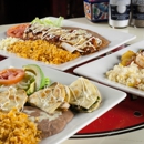 Los Compadres - Mexican Restaurants