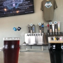 Clearwater Brewing Company - Utility Companies