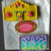 Lily's Cookies gallery