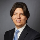 Bernardo Lombo Lievano, MD - Physicians & Surgeons