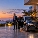 Elevate Luxury Car Service - Automobile Performance, Racing & Sports Car Equipment