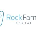 Rock Dental Brands - Dentists