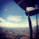 Skydive Oregon Inc - Balloon Rides