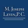 M Joseph Levin P C
