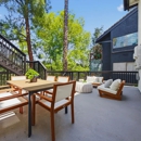 Alison Turner Real Estate - Real Estate Agents