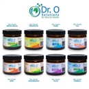 Dr O Solutions - Oxygen Therapy Equipment-Wholesale & Manufacturers