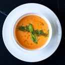 The Ashbrook Restaurant - Hotels