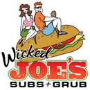 Wicked Joes - Restaurants