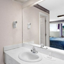 Days Inn by Wyndham Morristown - Hotels