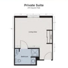 Benedictine Living Community-Rochester Madonna Towers gallery