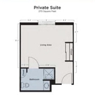 Benedictine Living Community-Rochester Madonna Towers