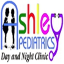 Ashley Pediatrics Day & Night Clinic - Physicians & Surgeons, Pediatrics