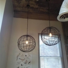 Bright Idea Electric
