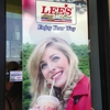 Lee's Sandwiches gallery