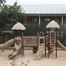Family Garden Inn & Suites - Hotels