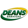 Deans Services gallery