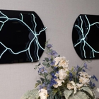 Illinois Retina Associates: Ryan S. Sabherwal, MD