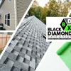 Black Diamond Exteriors gallery