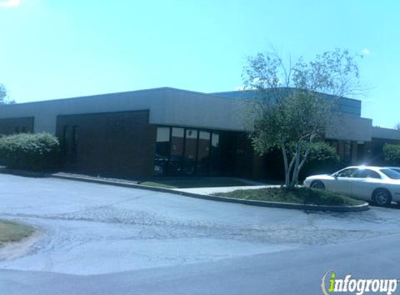 Rich Law Firm - Fairview Heights, IL