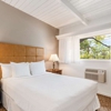 Best Western Plus Santa Barbara gallery