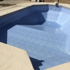 Academy Pool Service gallery