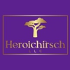 Heroichirsch gallery